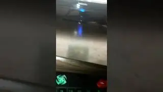 Канал для стримов