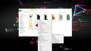 Could Not Complete Your Request Because The File Format Module Cannot Parse The File