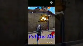 free fire cs gimar