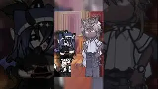 Fly Unicorn!!!#gan13 #gacha #1m #asset #gachalife #popular #memes #gachaclub #fyr #rek #edit #gacha2
