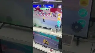 НАШИ ВИДЕО В МЕДИАМАРКЕТЕ НА ТЕЛЕВИЗОРАХ