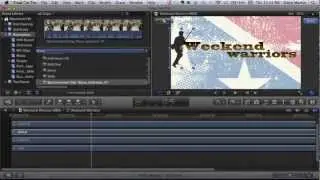 MacBreak Studio - Episode 163: Layered Photoshop Files in FCPX