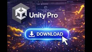 📥 Unity Pro Crack 🚀 Free Download 🔥 Latest Version 2023 - Get Started Now! 🎮✨