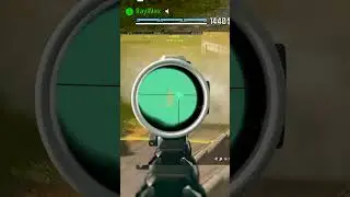 The *BEST* thermal optics #warzone #movement #callofduty #cod #gaming #rebirthisland #mw3 #варзон