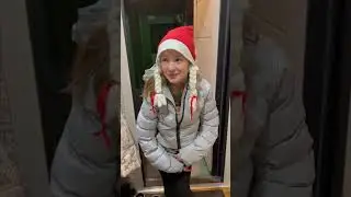 Нащедровала