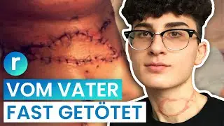Muslim und schwul: Religion war wichtiger als sein Leben I reporter