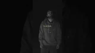 Expose your shame #newmusic