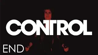 Control Gameplay || END