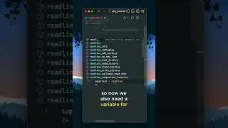 Command Line Calculator in Php. #php #coding #programming #php_tutorial