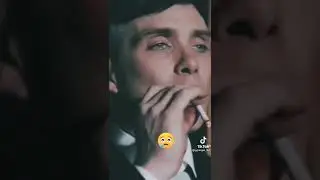 Суйу лорикасы  💔❤️‍🩹