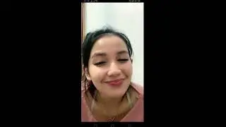 gunung besar si cewek montok 