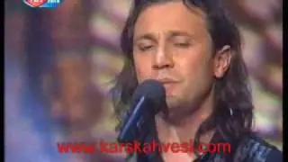 KACAK NEBI_GACAX NEBI