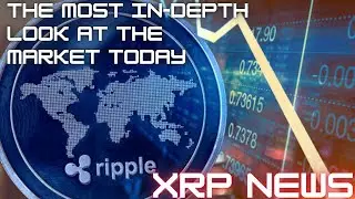 XRP NEWS TODAY | XRP TECHNICAL ANALYSIS | XRP PRICE PREDICTION |  XRP BULL RUN