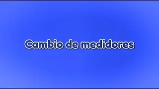 ENLACE TOTAL (3)