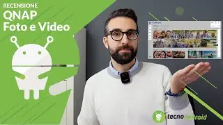 QNAP 3 APP UTILI PER GESTIRE FOTO E VIDEO