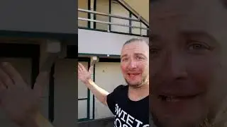 Руан, Франция