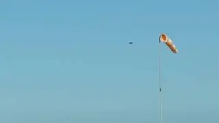 Freewing Mig 21 Flight 58 Soloshot 3