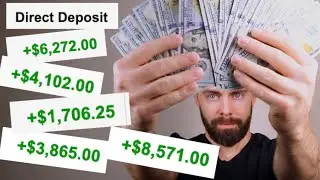 5 Ways I Attract HIGH-PAYING Clients! (This Works In 2021)
