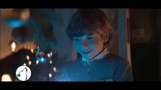 ВСЕХ С НОВЫМ ГОДОМ 2021!!! НОВОГОДНЕЕ НАСТРОЕНИЕ ЛУЧШИЕ ВИДЕО