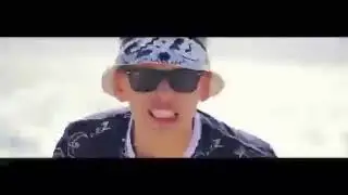 Locotisimo Lineal | Que Se Largué | Video Oficial