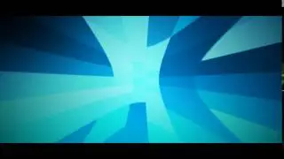 INTRO PARA BOSALAX | Ballasvago