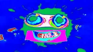 UMC Csupo Effects