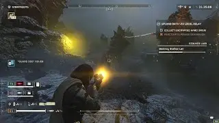 Excuse me WHAT?!