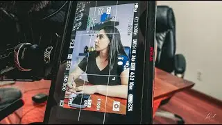 16 Video para Redes en 2 Horas