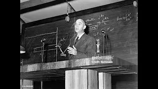 PROBLEMA DELLA NORMALE DI PISA RISOLTO DA ENRICO FERMI