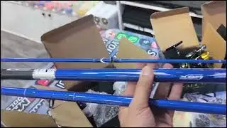 مرحبا بعشاق المليح والصيد الوحوش 💯🔥🔝✅