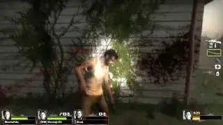 left 4 dead 2 tempestade