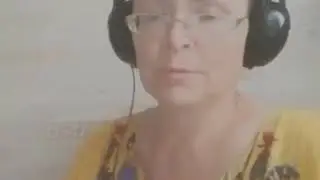 ПЕСНЯ СУПЕР, МУРАШКИ ПО КОЖЕ