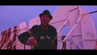 BIGBOY - 7.L.T.V ( OFFICIAL VIDEO) 1