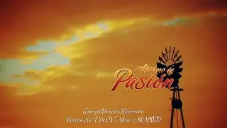 ABISMO DE PASION ENTRADA
