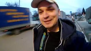 Переезд в Краснодар обустройство)
