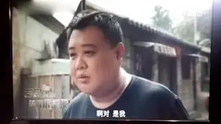 政府辦事效率 反應在買菜上 會是怎樣 太傳神了