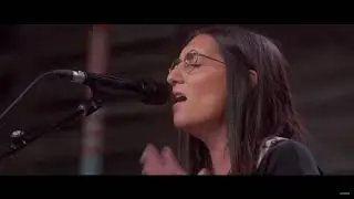 We Lift You High + Spontaneous UPPERROOM Worship Moment 09.12.21