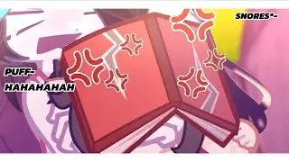 🎀💜👹🚍: 