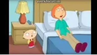 Gülmeli video (izlemeye deyer)