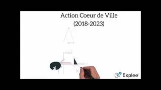 Implanter l'Artisanat au cœur des territoires avec la CMA IDF - Seine-et-Marne