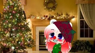 meme⋆ ˚｡⋆୨୧˚　˚୨୧⋆｡˚ ⋆|С новым годом малыш|