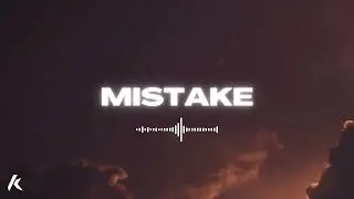 (FREE) LANY x Lauv Type Beat 
