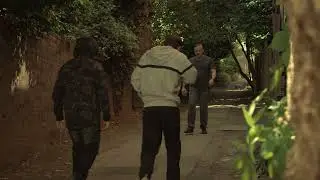 Эй, мужик, бабло есть? | Вставки для видео | Вставки для монтажа