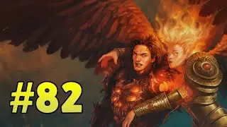 Heroes of Might and Magic 6 [082] In the Forests of the Night 2