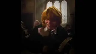 RON????😨🥴