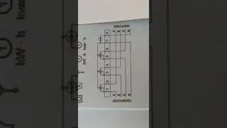 "Ноль" на опоре ВЛ в счётчик НЕ по правилам!