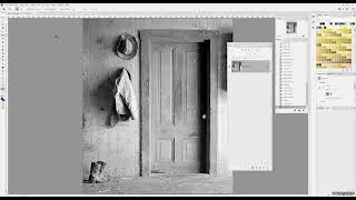 photoshop selectionquality savingselections fin02