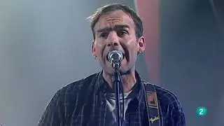 Aullido Atómico - Aún Preguntas por qué (Radio3)