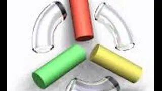 How to make animated cursor in realworld  cursor editor