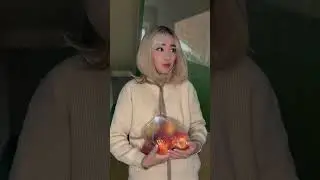 Муж все части ❗❗❗